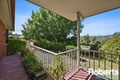 Property photo of 298 Penquite Road Norwood TAS 7250