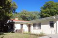 Property photo of 52 Elizabeth Street South Perth WA 6151