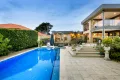 Property photo of 2 Coles Court Mount Eliza VIC 3930