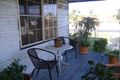Property photo of 1 Hogan Street Iluka NSW 2466