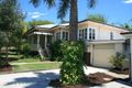 Property photo of 22 Dell Street Eastern Heights QLD 4305