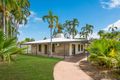 Property photo of 305 McMillans Road Anula NT 0812