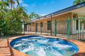 Property photo of 305 McMillans Road Anula NT 0812