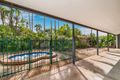 Property photo of 305 McMillans Road Anula NT 0812
