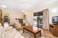 Property photo of 305 McMillans Road Anula NT 0812
