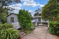 Property photo of 23 Dunoon Drive Hazelbrook NSW 2779