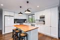 Property photo of 23 Dunoon Drive Hazelbrook NSW 2779