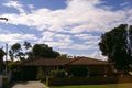 Property photo of 104 Penguin Road Safety Bay WA 6169