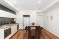 Property photo of 214/9 Archibald Avenue Waterloo NSW 2017