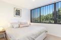 Property photo of 214/9 Archibald Avenue Waterloo NSW 2017