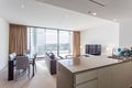 Property photo of 2108/7 Rider Boulevard Rhodes NSW 2138