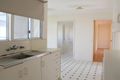 Property photo of 16 Belcher Street Nhill VIC 3418