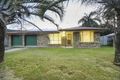 Property photo of 18 Erromango Drive Jubilee Pocket QLD 4802