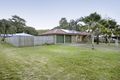 Property photo of 18 Erromango Drive Jubilee Pocket QLD 4802