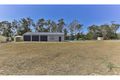 Property photo of 71 Parkridge Drive Withcott QLD 4352