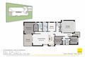 Property photo of 42 Bunderoo Circuit Pimpama QLD 4209