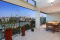 Property photo of 263/8 Musgrave Street West End QLD 4101