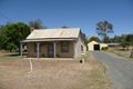 Property photo of 9-11 Crescent Street Echuca VIC 3564
