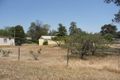 Property photo of 9-11 Crescent Street Echuca VIC 3564