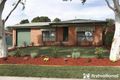 Property photo of 6 Wirrabarra Place Berwick VIC 3806