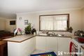 Property photo of 6 Wirrabarra Place Berwick VIC 3806