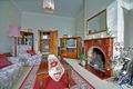 Property photo of 10 Forth Road Don TAS 7310