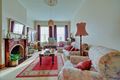 Property photo of 10 Forth Road Don TAS 7310