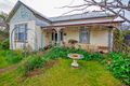 Property photo of 10 Forth Road Don TAS 7310