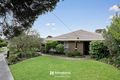 Property photo of 7 Durnstan Court Wheelers Hill VIC 3150