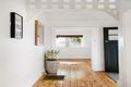 Property photo of 11 Tincombe Street Canterbury NSW 2193