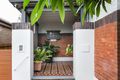 Property photo of 11 Tincombe Street Canterbury NSW 2193