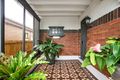Property photo of 11 Tincombe Street Canterbury NSW 2193