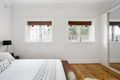 Property photo of 11 Tincombe Street Canterbury NSW 2193