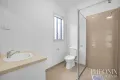Property photo of 17 Briggs Way Tarneit VIC 3029