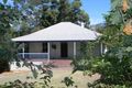 Property photo of 41 Winbourne Road Hazelbrook NSW 2779
