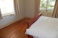 Property photo of 41 Winbourne Road Hazelbrook NSW 2779