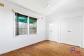 Property photo of 1 Satelberg Street Morwell VIC 3840