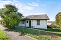 Property photo of 1 Satelberg Street Morwell VIC 3840