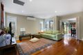 Property photo of 4/12 McComas Street Reservoir VIC 3073