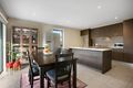 Property photo of 4/12 McComas Street Reservoir VIC 3073