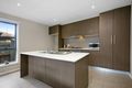 Property photo of 4/12 McComas Street Reservoir VIC 3073