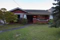 Property photo of 33 Cole Street Hawthorn East VIC 3123