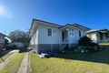 Property photo of 2 McMahon Street Bundamba QLD 4304