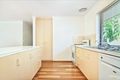 Property photo of 4 Parrot Road Aldinga Beach SA 5173