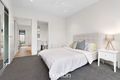 Property photo of 4/6 Clydebank Road Edithvale VIC 3196