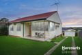 Property photo of 12 Hunter Street Blacktown NSW 2148