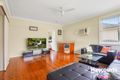Property photo of 12 Hunter Street Blacktown NSW 2148