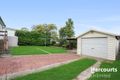 Property photo of 12 Hunter Street Blacktown NSW 2148