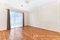 Property photo of 27 Cottswold Avenue Narre Warren VIC 3805