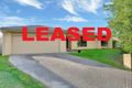 Property photo of 20 Eric Court Hillcrest QLD 4118